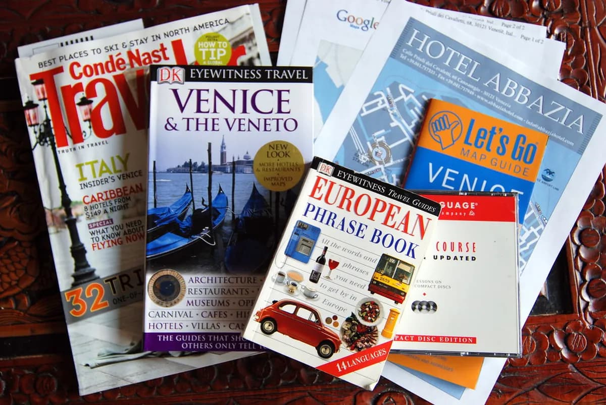 Venice Carnival Tickets: 2026 Booking and Price Guide