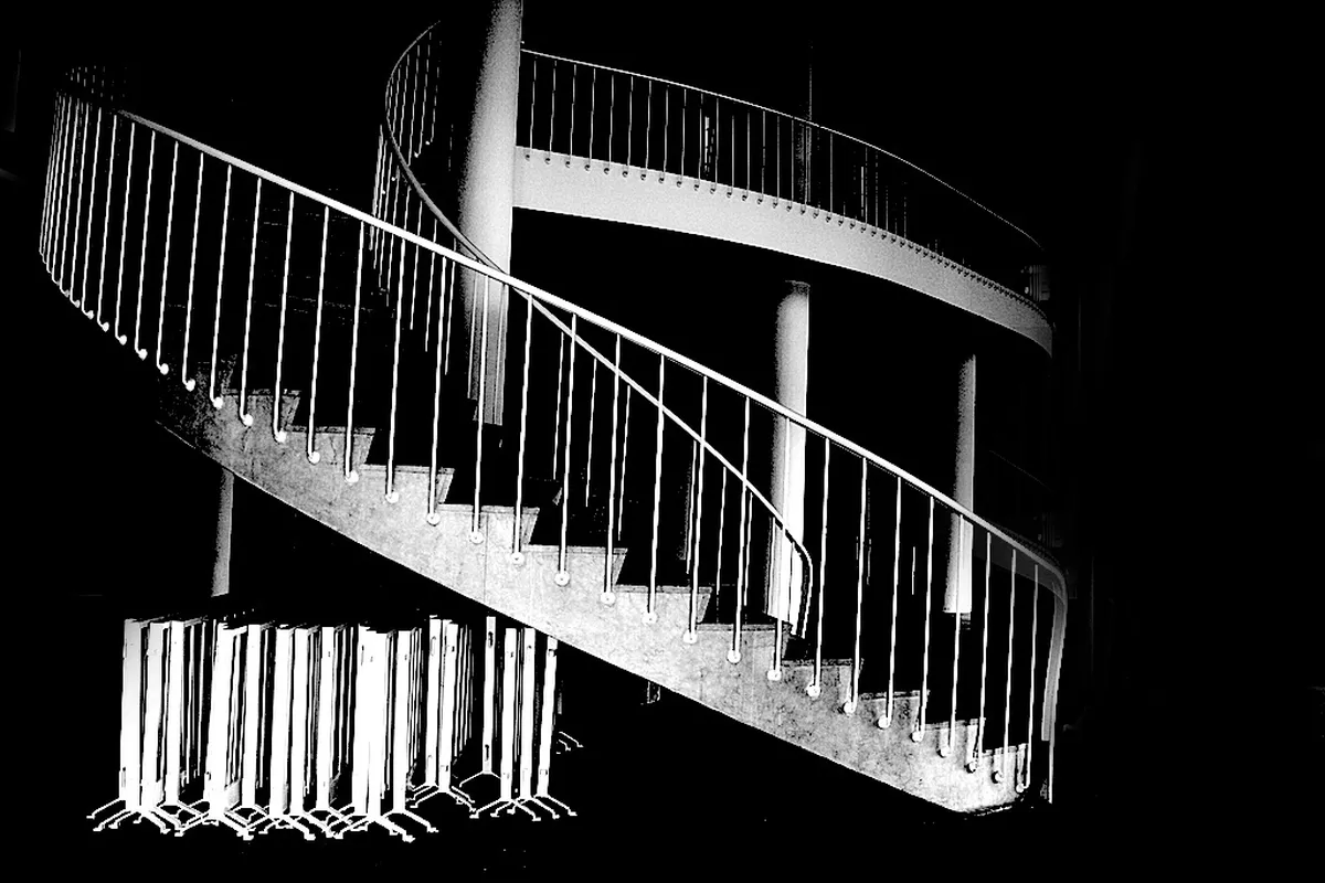 How to Get Venice Film Festival Tickets: 2026 Guide