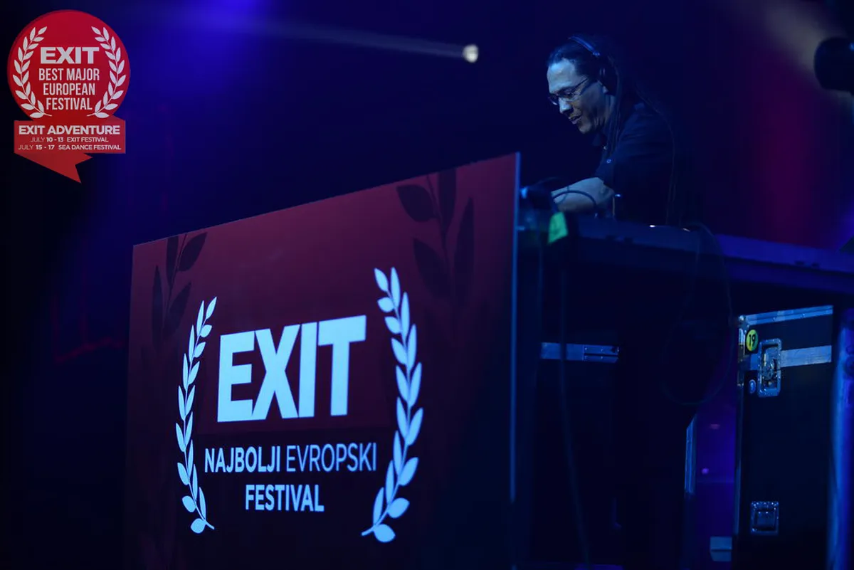 Wacken Open Air Tickets: Your 2026 Purchase Guide