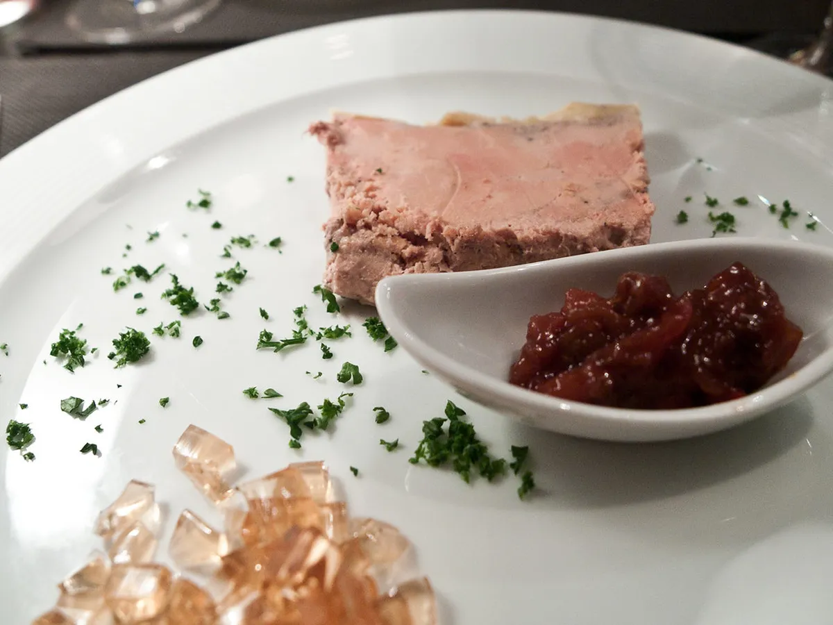 What to Eat Strasbourg Christmas Market: 12 Best Foods