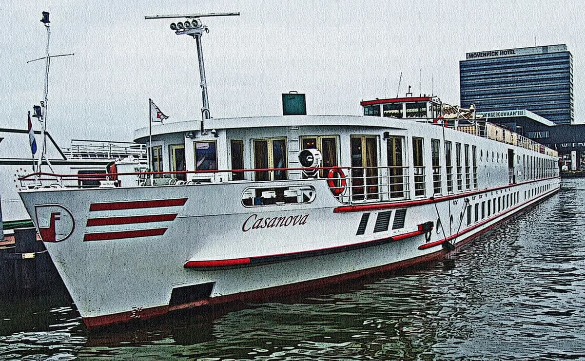 What to Wear for Cologne Carnival: Best Costume Tips