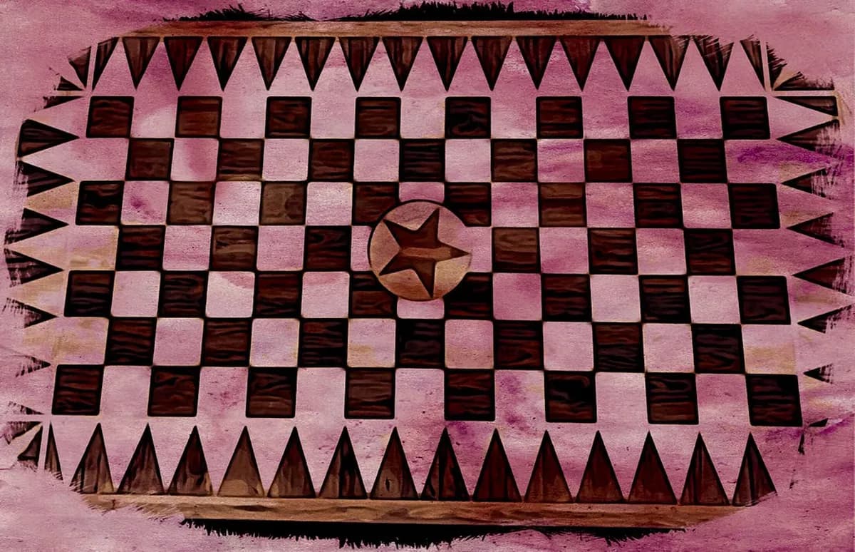 What to Wear Holy Week Seville: Expert Style & Packing Guide