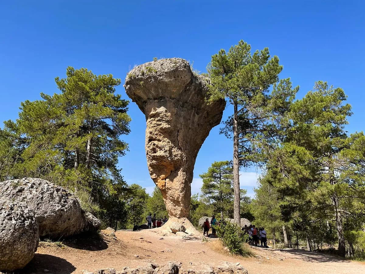 What to Wear for La Tomatina: A Complete Outfit Guide