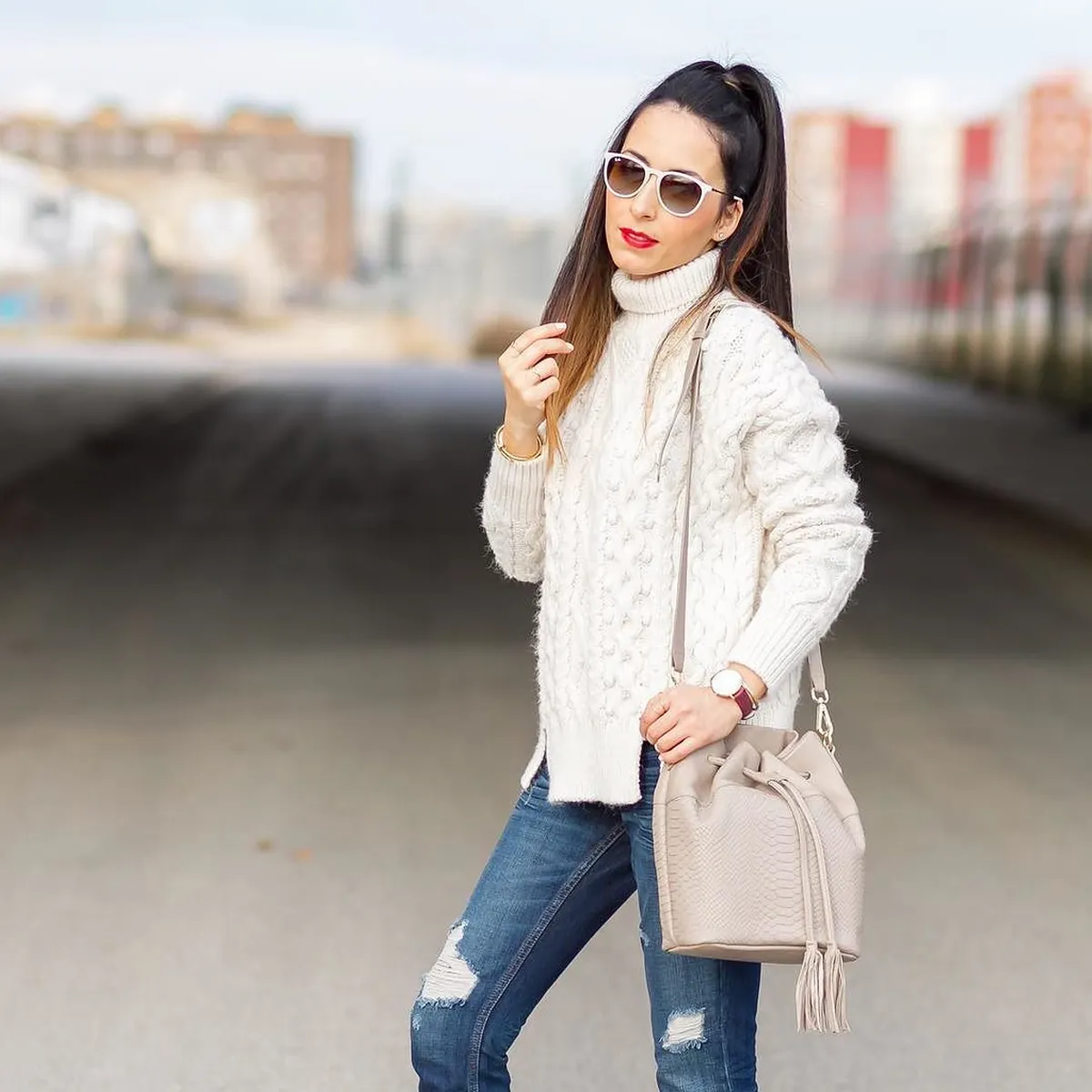 What to Wear Las Fallas: Valencia Packing Guide