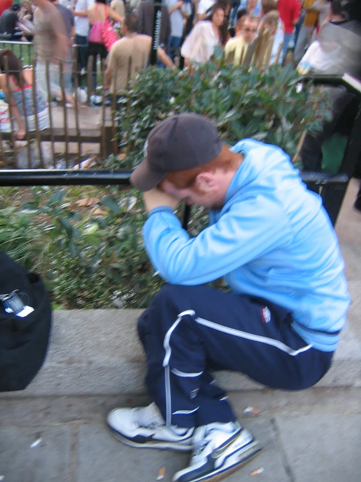 What to Wear Notting Hill Carnival: 2026 Outfit Guide