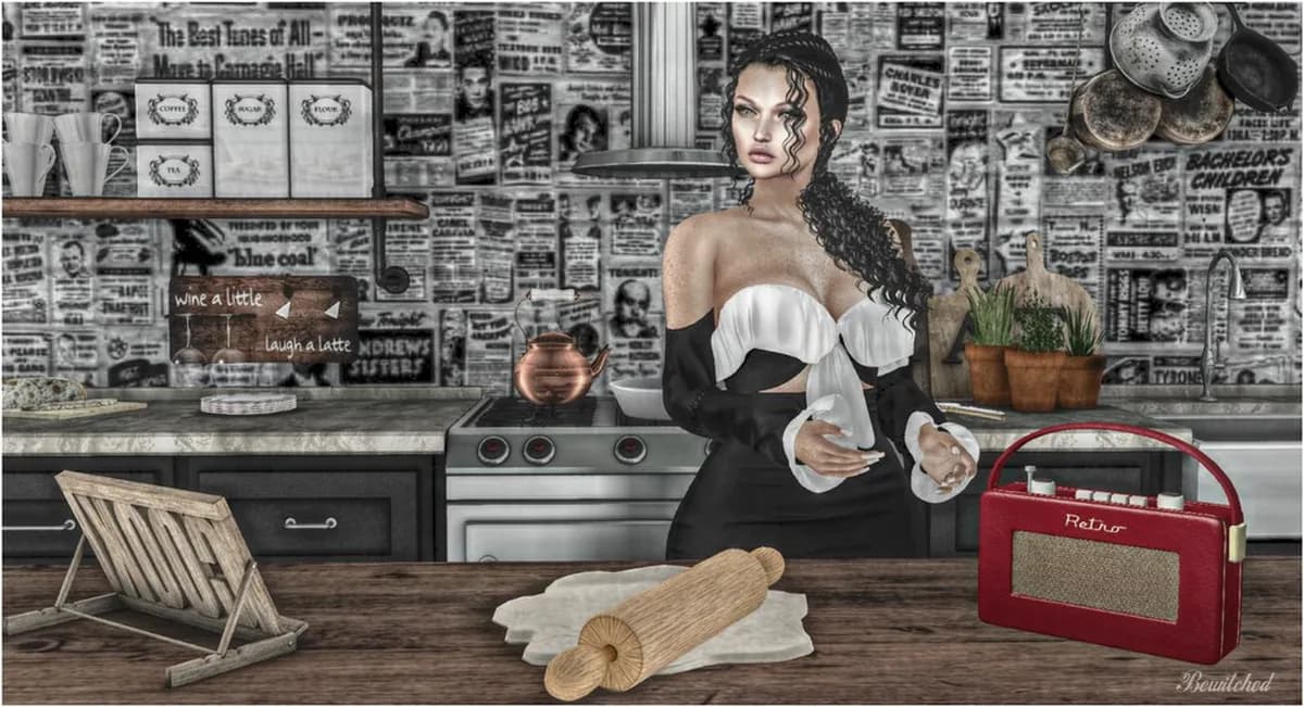 What to Wear Primavera Sound: 2026 Style Guide