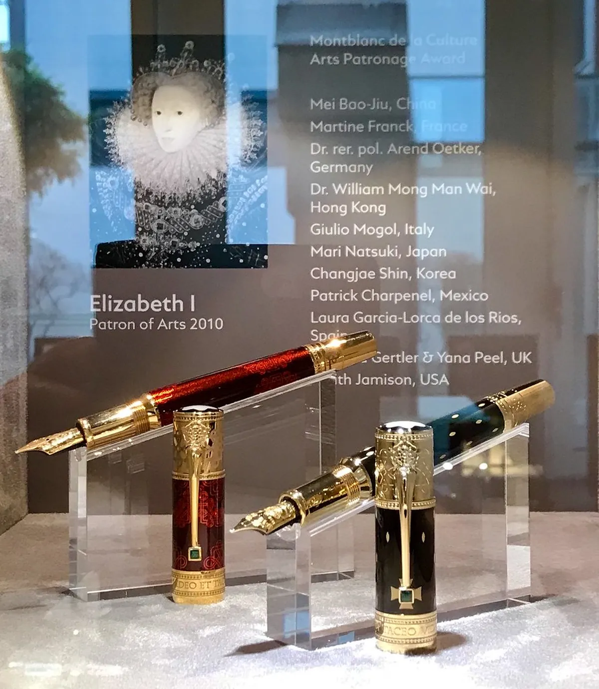 Best Places to Stay for Berlinale: Top Berlin Hotels