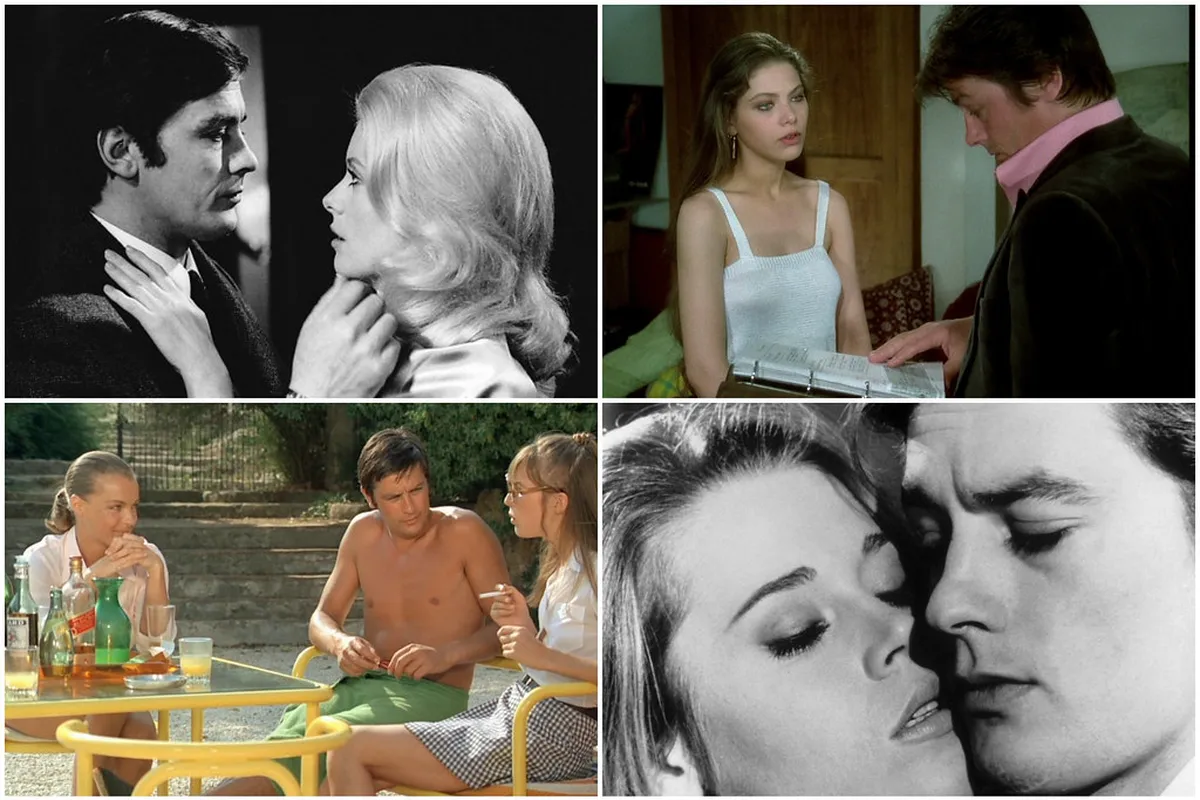 Where to Stay Cannes Film Festival: Best 2026 Guide