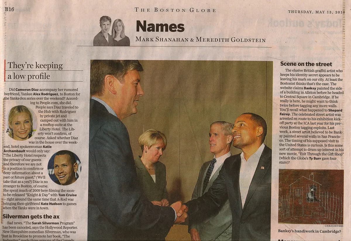 Where to Stay Exit Festival: Best Novi Sad Lodging