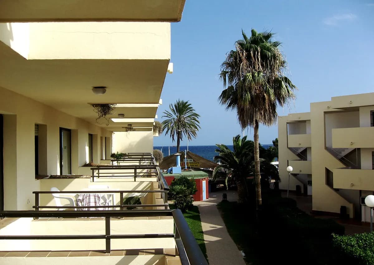 Where to Stay Ibiza Closing Parties: Best 2026 Areas