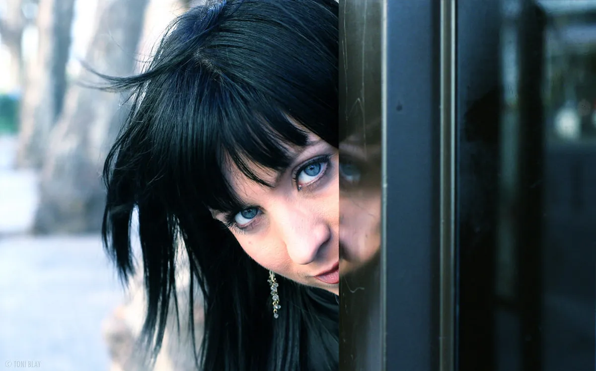 Where to Stay for Las Fallas: Best Valencia Neighborhoods