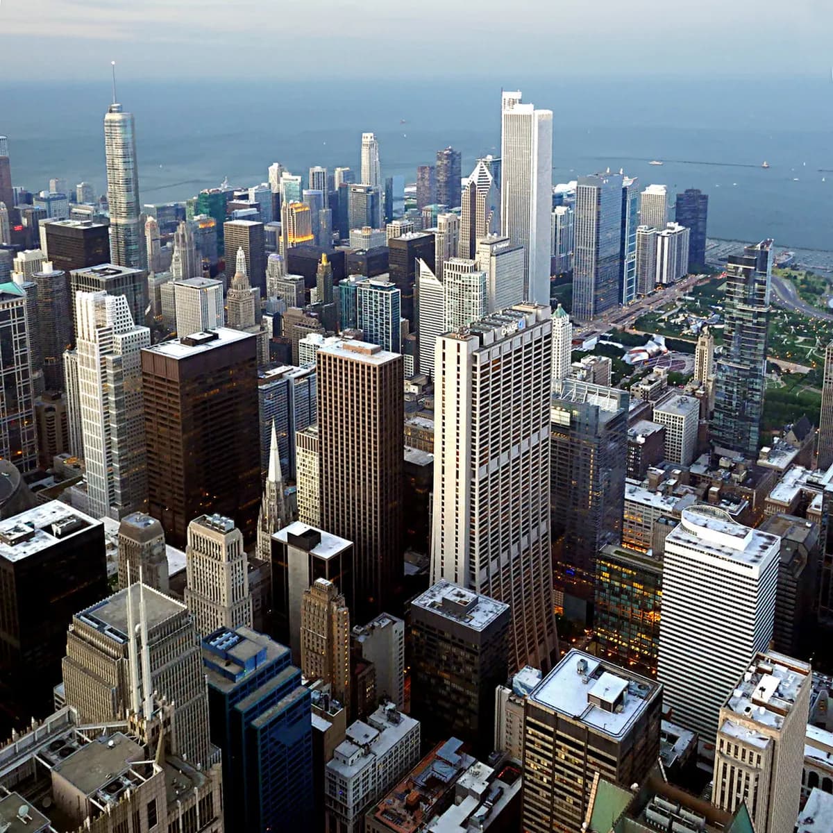 Where to Stay for Oktoberfest: 8 Best Areas (2026)