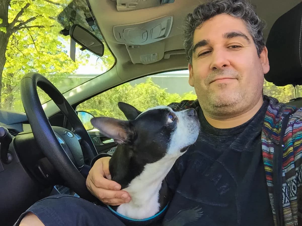 Where to Stay for Primavera Sound: Best Barcelona Areas