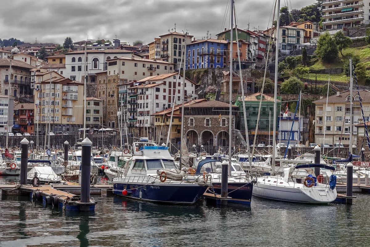 Where to Stay Sziget Festival: Best 2026 Accommodation