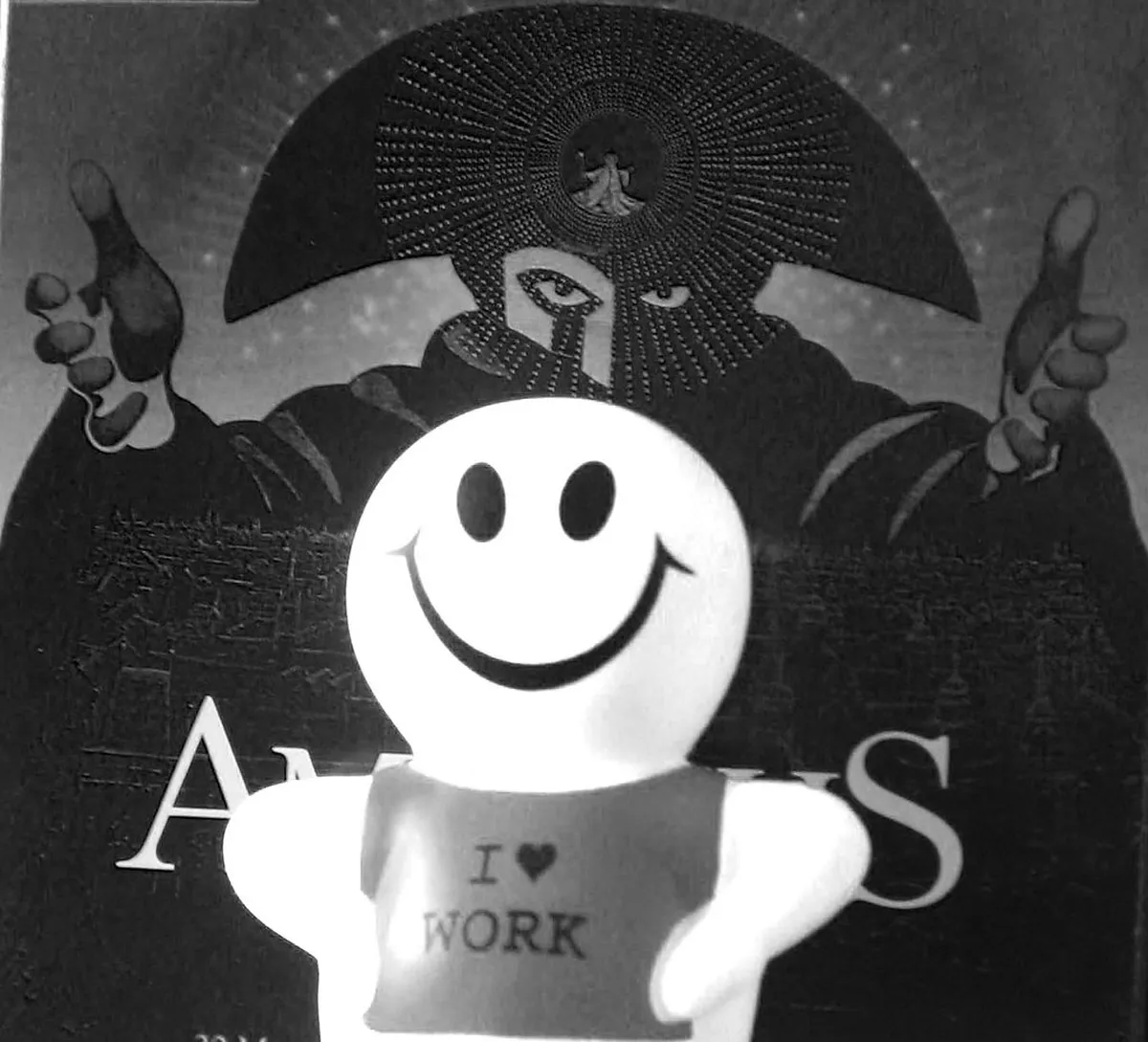 Where to Stay for the Vienna Opera Ball