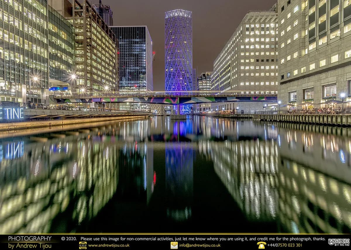 Winter Festivals Europe: Best Cultural Events 2026