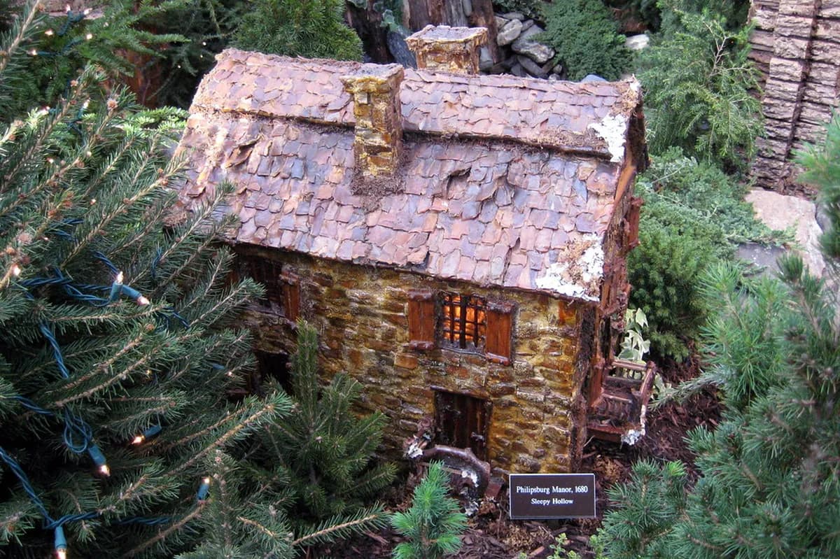 Winter Wonderland London Dates: 2026 Planning Guide