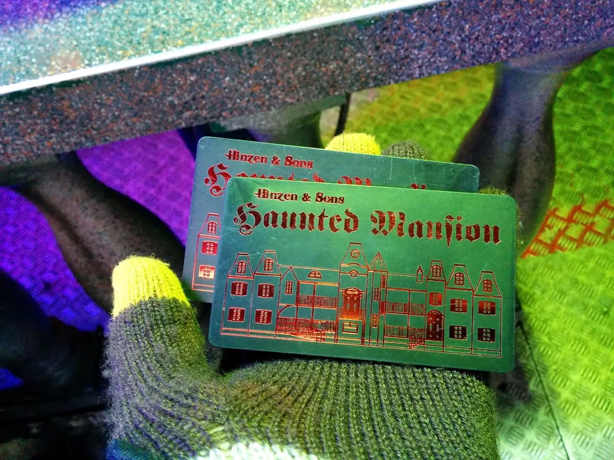 How to Get Winter Wonderland London Tickets for 2026