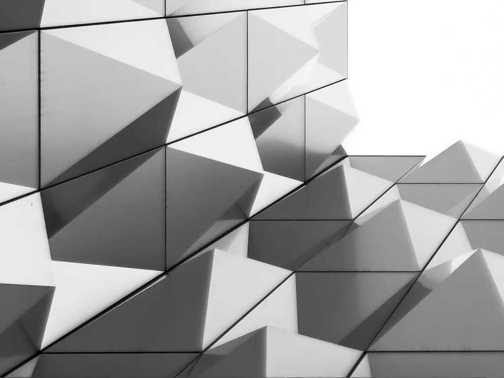 Local Advice: Is Alexanderplatz Too Commercial? in Berlin