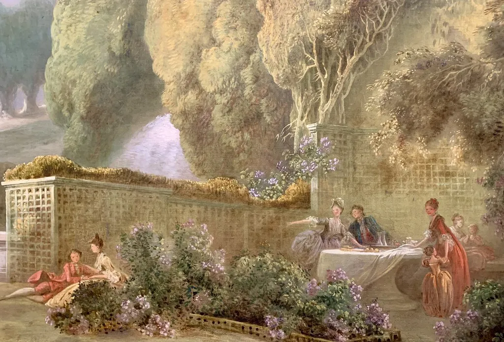 Alexanderplatz Christmas Market Opening Times and Admission in Berlin