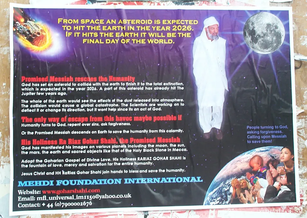 Anticipated Headliners for the ADE Lineup 2026 in Amsterdam