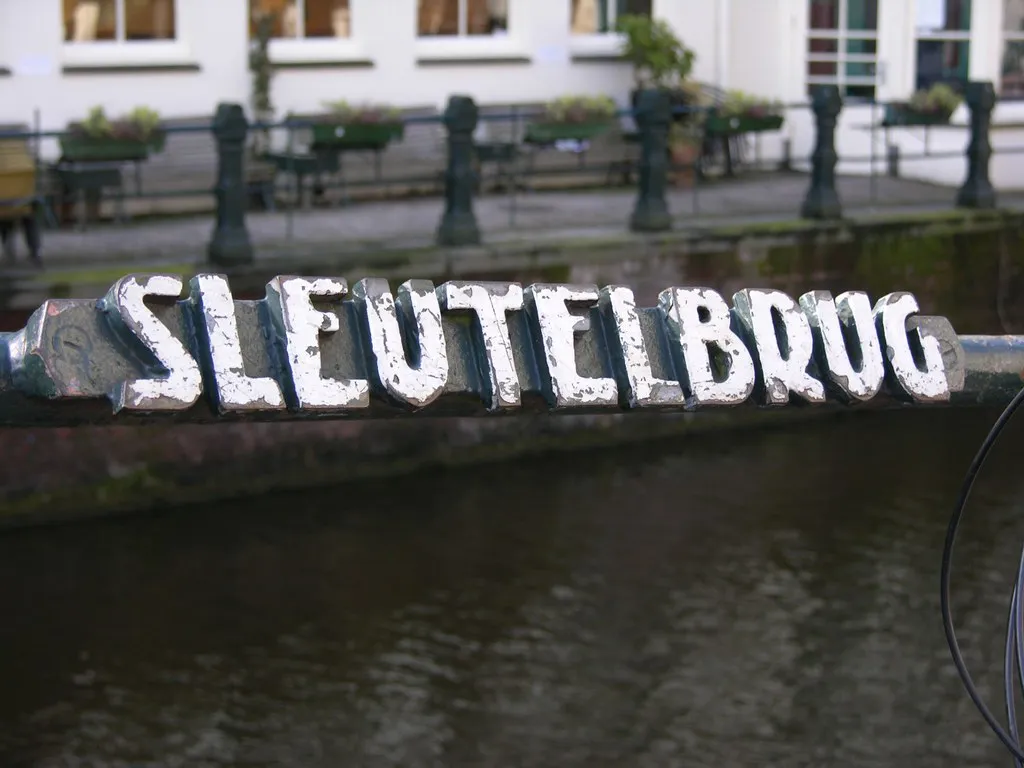 Understanding the Different ADE Ticket Types in Amsterdam