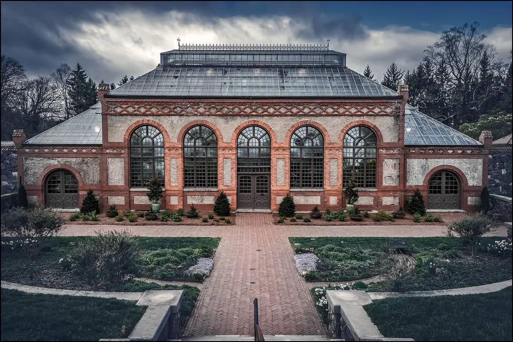 Navigating Paris During the National Holiday in Paris