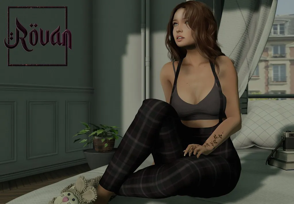 Schedule and Timing for the 2026 Event in Paris