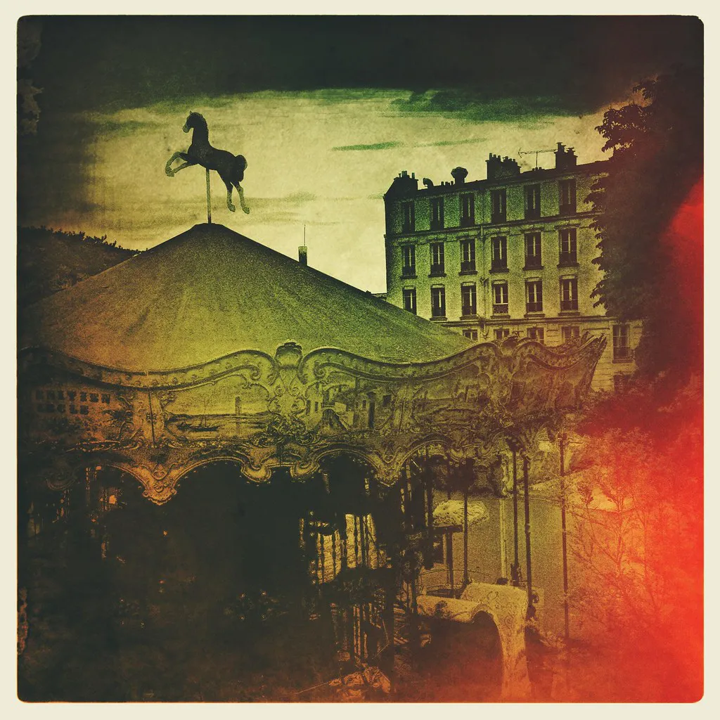 Local Insights for a Relaxed Celebration in Paris