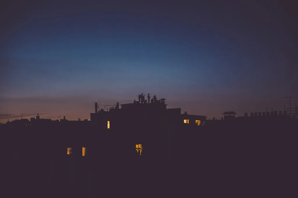 Historical Significance of July 14th in Paris