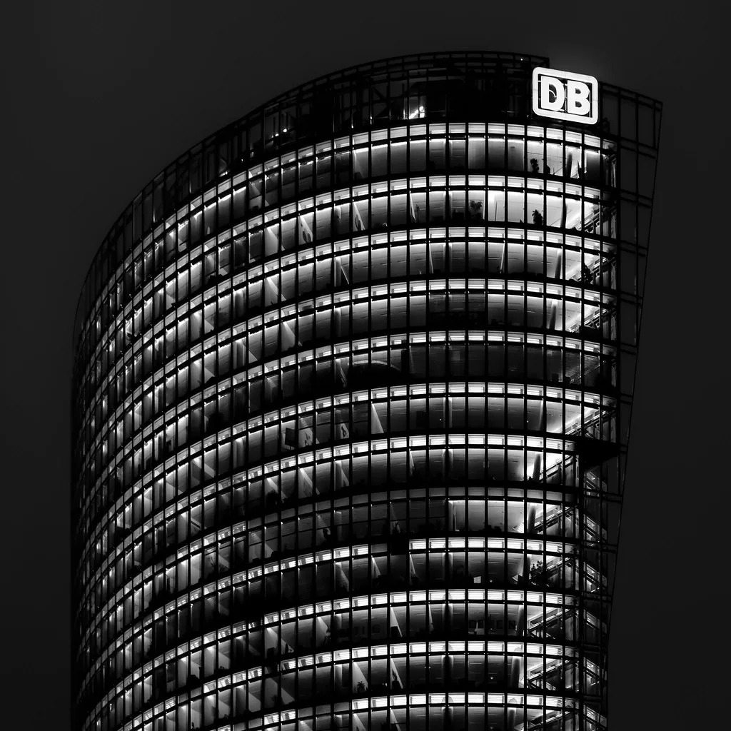 Family Planning and Kids' Highlights in Berlin