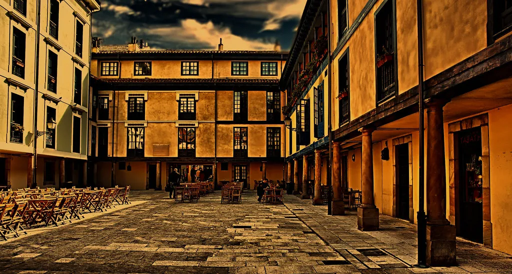 Markets Open After Christmas: The Between-the-Years Escape in Berlin