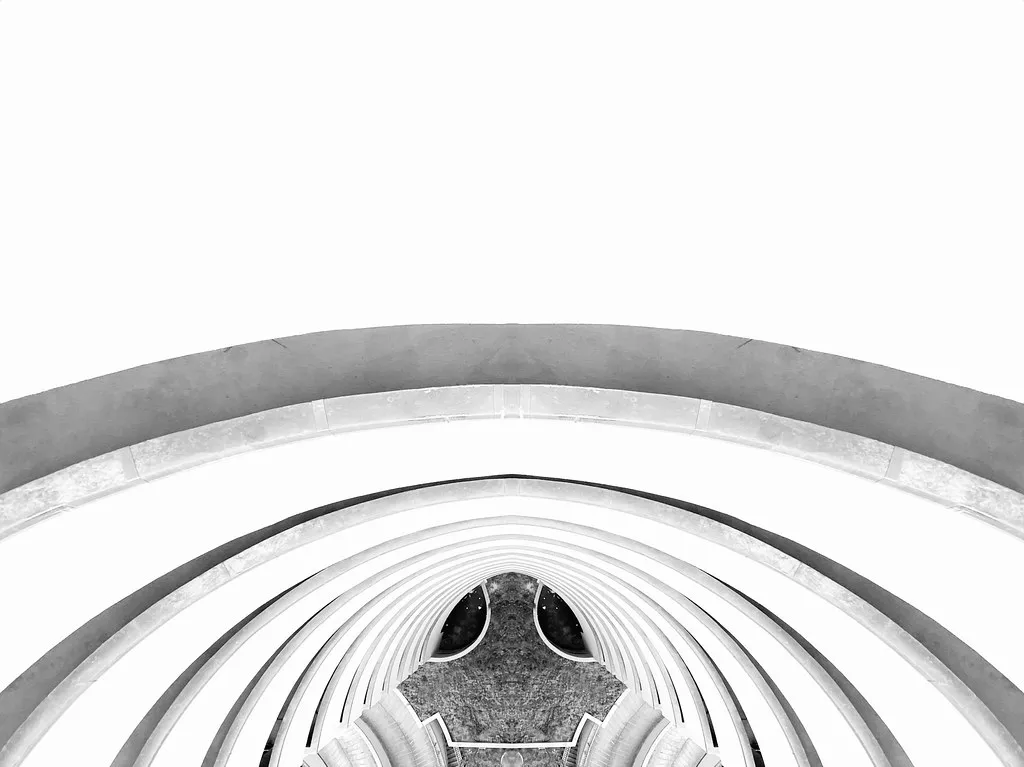 Quick Comparison: 10 Best Markets at a Glance in Berlin