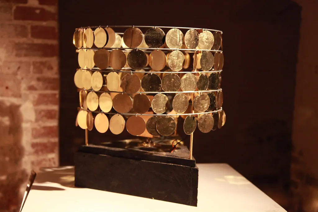 Maximizing Your Public Festival Experience in Berlin