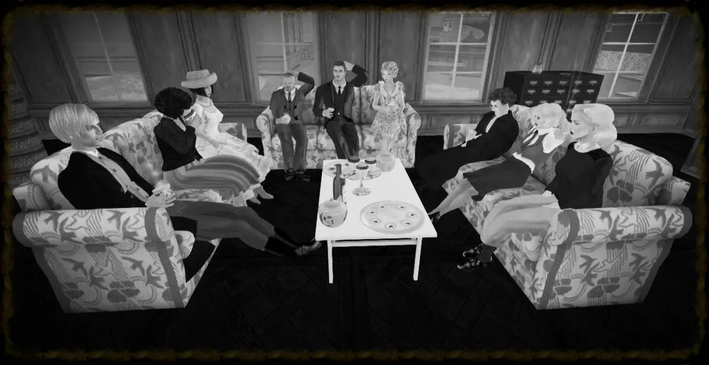 Insider Tips for a Better Experience in Berlin