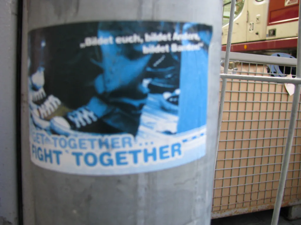 Planning Your Visit to Berlinale 2026 in Berlin