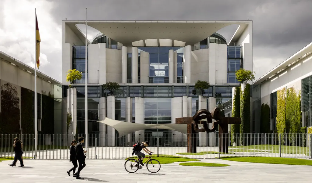 Practical Tips for Your Berlinale Visit in Berlin