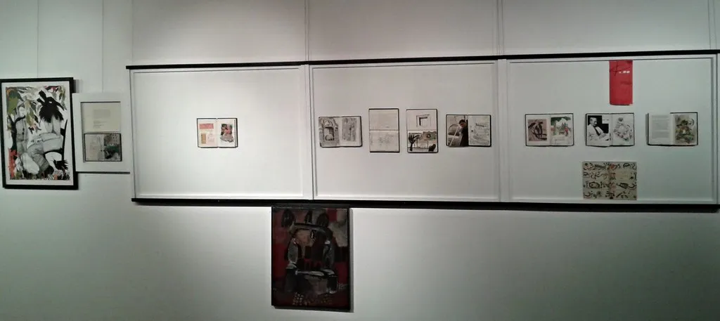 How the Berlinale Ticket System Works in Berlin