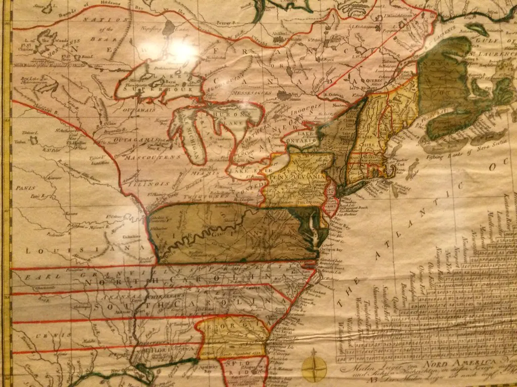 Avoiding Common Mistakes on Your Family Trip in Berlin