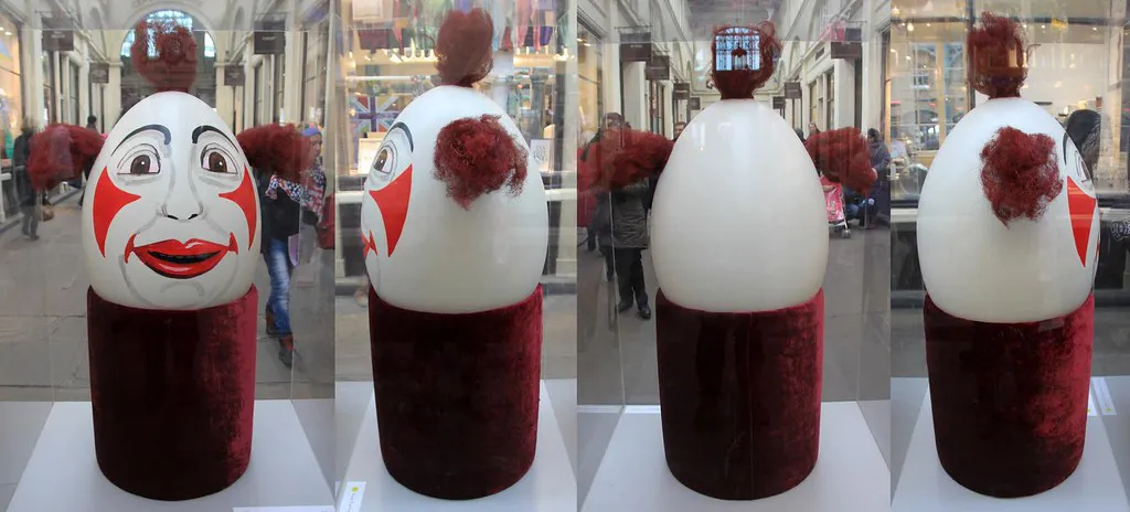 Bruges, Belgium: Best for Photography and Chocolate