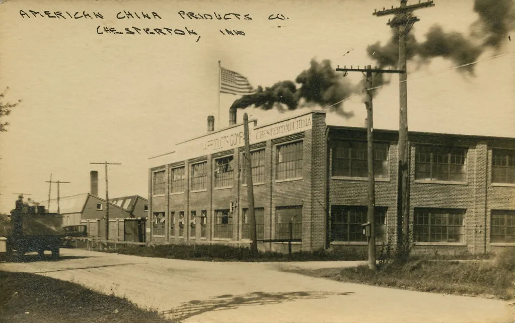 What to Eat and Drink: Glühwein and Beyond