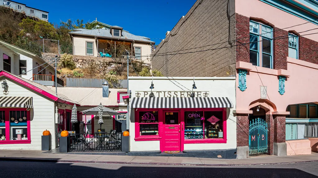 Practical Planning for Your Culinary Adventure