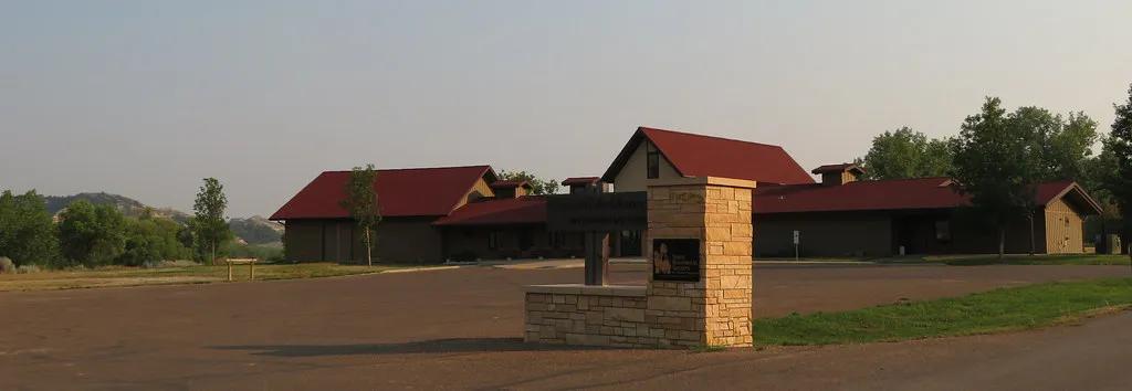 Best Food Festivals Europe: A Seasonal Guide