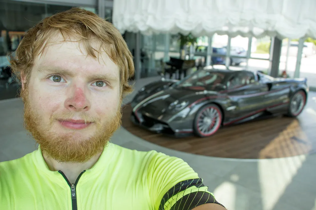 Smart Booking Tips for High-Demand Shows in Edinburgh