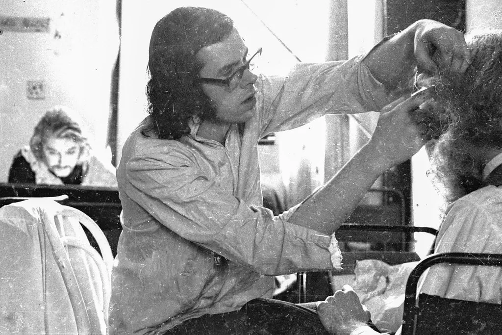 How to Identify Award-Winning Fringe Performances in Edinburgh