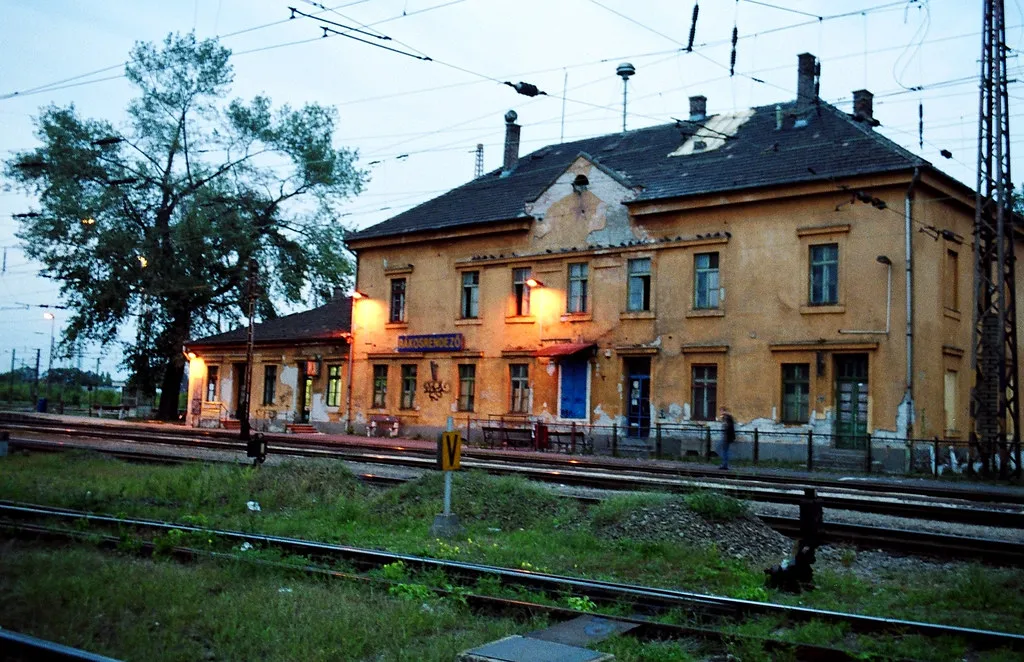 Culinary Highlights: What to Eat and Drink in Budapest