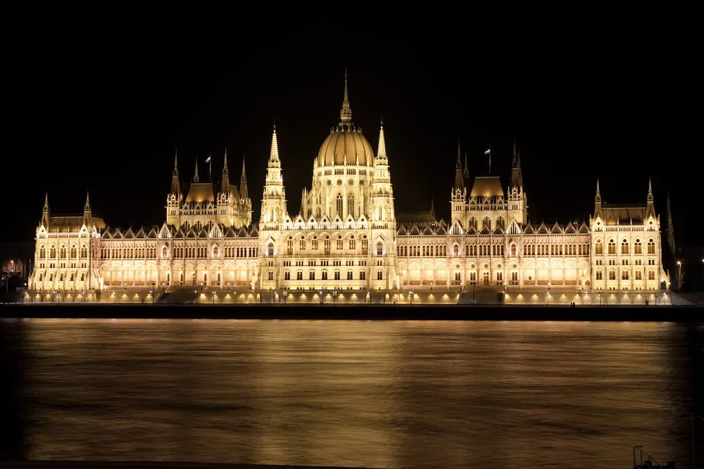 Avoiding Common Budapest Holiday Travel Mistakes in Budapest