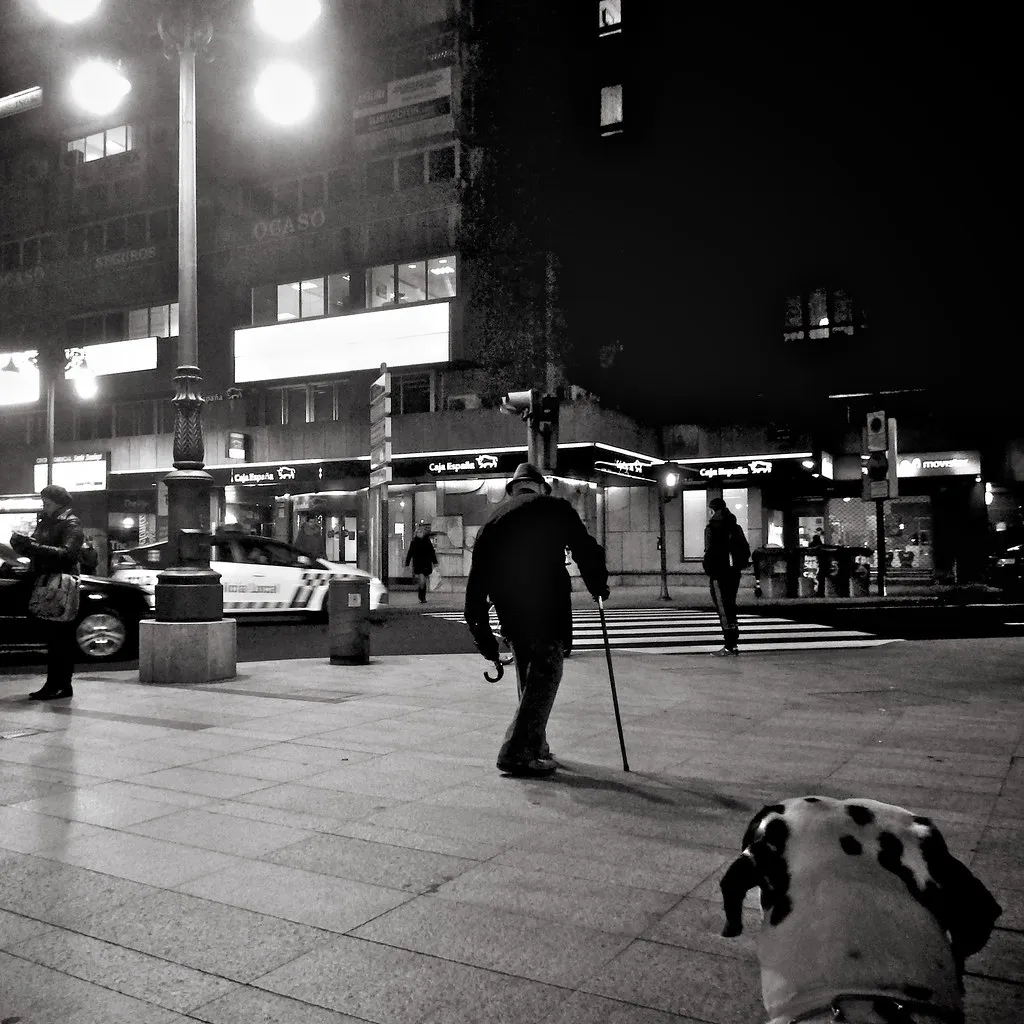 Predicting the Cannes 2026 Lineup Highlights in Cannes