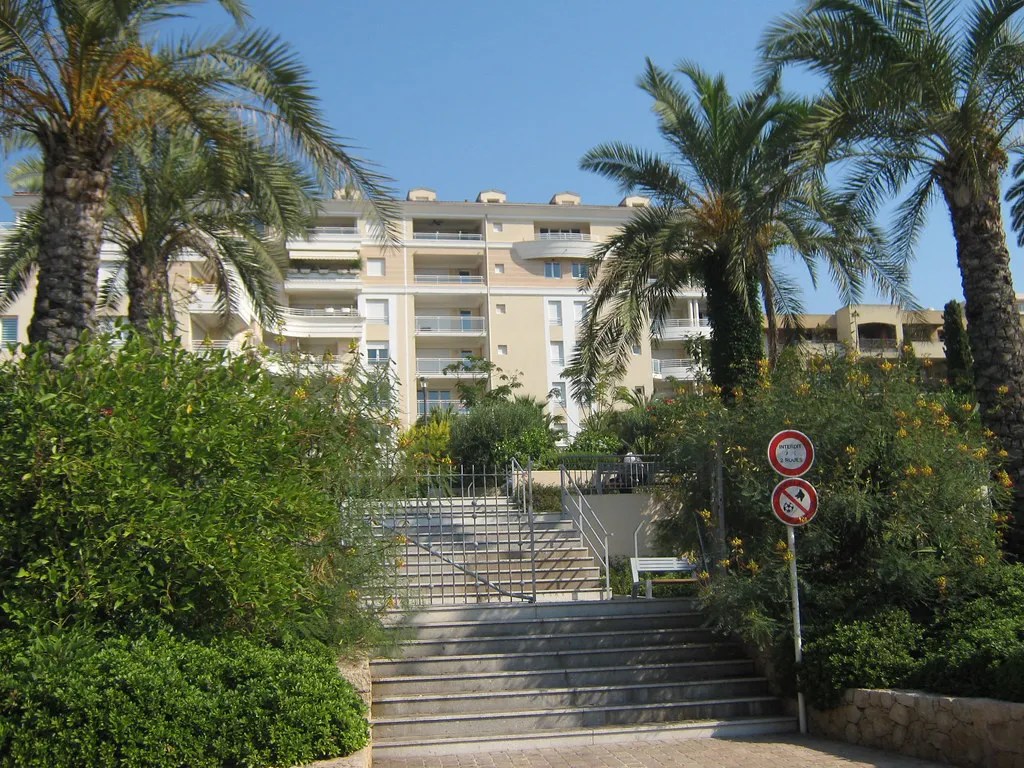 Planning Your Trip to Cannes Film Festival 2026 in Cannes