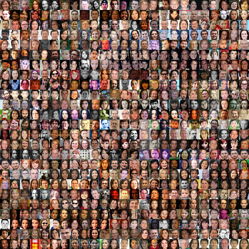 The Official Red Carpet Dress Code in Cannes